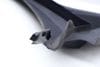 Firewall / Windshield Cowl Cover 3CM819404A — photo 2