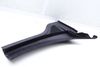 Firewall / Windshield Cowl Cover 3CM819404A — photo 3