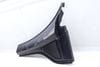 Firewall / Windshield Cowl Cover 3CM819404A — photo 4