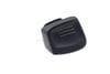 Steering Wheel Tiptronic Shift Paddle / Button 2GM951528 — photo 1