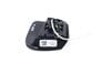 Steering Wheel Tiptronic Shift Paddle / Button 2GM951528 — photo 2