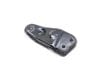 Subframe Support Bracket 3QF199518B — photo 1