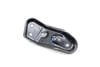 Subframe Support Bracket 3QF199518B — photo 2