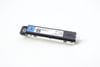 Upper Antenna Booster (AM/FM) 3CN035225E — photo 1