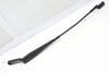 Windshield Wiper Arm 3CN955406B — photo 1