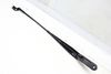 Windshield Wiper Arm 3CN955406B — photo 2