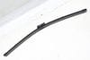 Windshield Wiper Blade 3CN955426A — photo 1