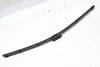 Windshield Wiper Blade 3CN955426A — photo 2