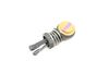 Shift Cable Catch Connector / Shifter Linkage Adjuster 5WA713761A — photo 1