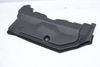Sound Insulation Cover 3CN819593B — photo 1