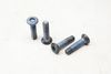 Spindle / Wheel Bearing Screw Bolt Set (4) WHT004835 — photo 1