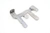 Starter Holder / Bracket 5Q0971858AB — photo 1