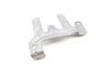 Starter Holder / Bracket 5Q0971858AB — photo 2