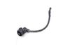 Starter Wiring Connector / Pigtail 1K0973751 — photo 1