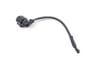 Starter Wiring Connector / Pigtail 1K0973751 — photo 2