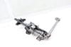 Steering Column Assembly 3QF419490E — photo 2