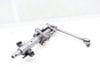 Steering Column Assembly 3QF419490E — photo 3