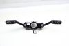 Steering Column Switch / Stalk Assembly 5Q1953521KS — photo 1