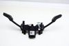Steering Column Switch / Stalk Assembly 5Q1953521KS — photo 2