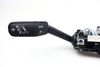 Steering Column Switch / Stalk Assembly 5Q1953521KS — photo 3