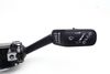 Steering Column Switch / Stalk Assembly 5Q1953521KS — photo 4