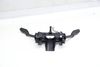Steering Column Switch / Stalk Assembly 5Q1953521KS — photo 5