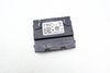 Steering Wheel Contact Detection Module 3G0959542B — photo 1