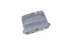 Steering Wheel Contact Detection Module 3G0959542B — photo 2