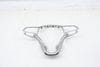 Steering Wheel Trim / Cover 2GJ419685 — photo 1