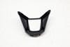 Steering Wheel Trim (LOWER) 2GJ419659 — photo 1