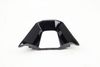 Steering Wheel Trim (LOWER) 2GJ419659 — photo 2