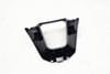 Steering Wheel Trim (LOWER) 2GJ419659 — photo 3