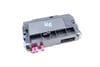 Telematics / Online Services Communication Module 5WA035285F — photo 1