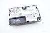 Telematics / Online Services Communication Module 5WA035285F — photo 2