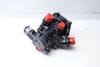 Thermostat / Water Pump Assembly 06L121012M — photo 2
