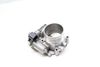 Throttle Body 06Q133062A — photo 1