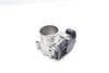 Throttle Body 06Q133062A — photo 2