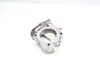 Throttle Body 06Q133062A — photo 3