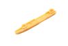 Timing Chain Guide Rail 06Q109469 — photo 1