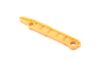 Timing Chain Guide Rail 06Q109469 — photo 2