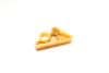 Timing Chain Guide Rail 06Q109469A — photo 1