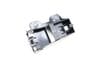 Tire Pressure Sensor / TPMS Bracket 5TA907538 — photo 1