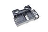 Tire Pressure Sensor / TPMS Bracket 5TA907538 — photo 2