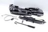 Tool Kit / Jack 3QF012115 — photo 1