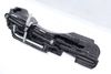 Tool Kit / Jack 3QF012115 — photo 2