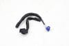 Touchscreen Display Unit Wring Connector / Pigtail Set — photo 1