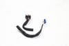 Touchscreen Display Unit Wring Connector / Pigtail Set — photo 2