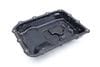 Transmission Oil Pan / Sump 09H321359 — photo 1