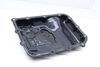 Transmission Oil Pan / Sump 09H321359 — photo 2