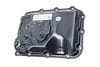 Transmission Oil Pan / Sump 09H321359 — photo 3